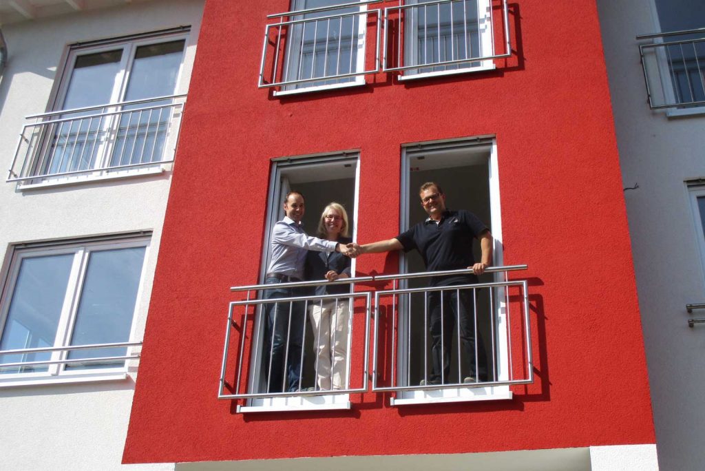 sayn reutelsterz 1024x684 1