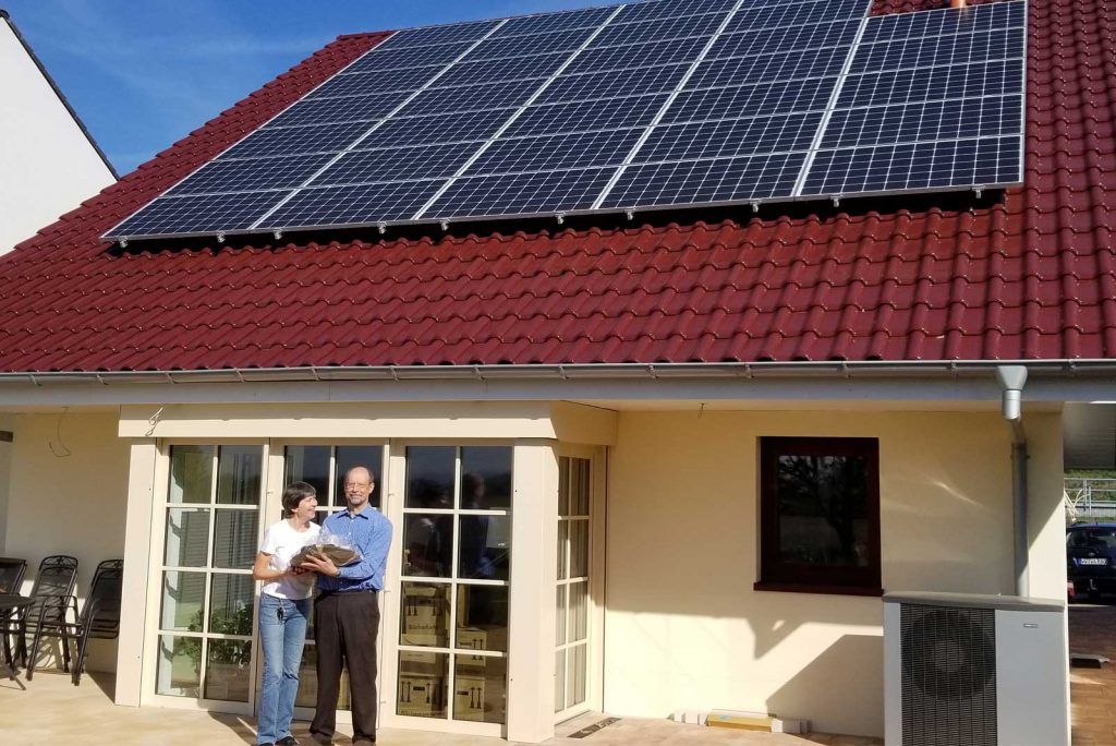 wassenberg 1024x684 1