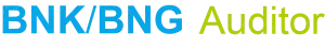 BNK-BNG_Auditor