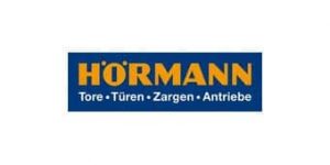 Logo Hörmann
