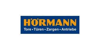 Logo Hörmann