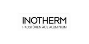 Logo Inotherm
