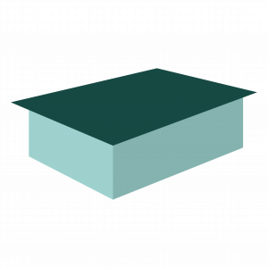 Icons Daecher Flachdach MF 2048x2048 1