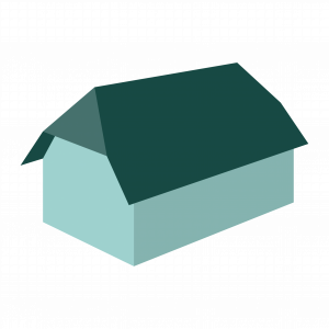 Icons Daecher Krueppelwalmdach MF 2048x2048 1