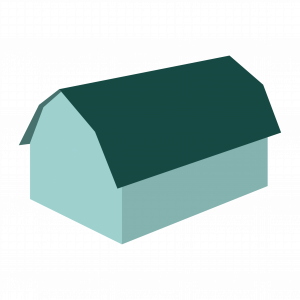 Icons Daecher Mansardendach MF 2048x2048 1