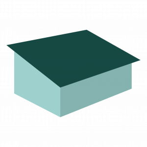 Icons Daecher Pultdach MF 2048x2048 1