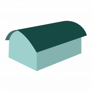 Icons Daecher Tonnendach MF 2048x2048 1