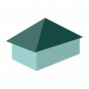 Icons Daecher Zeltdach MF 2048x2048 1