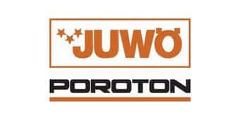 Logo Juwö