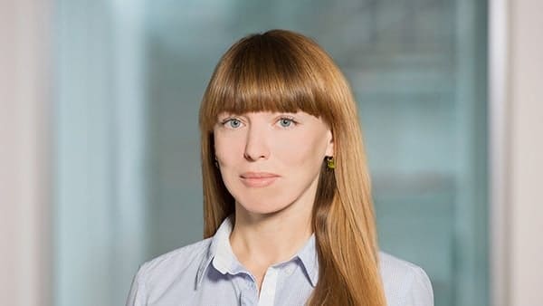 Julia Kapuler-Elancev