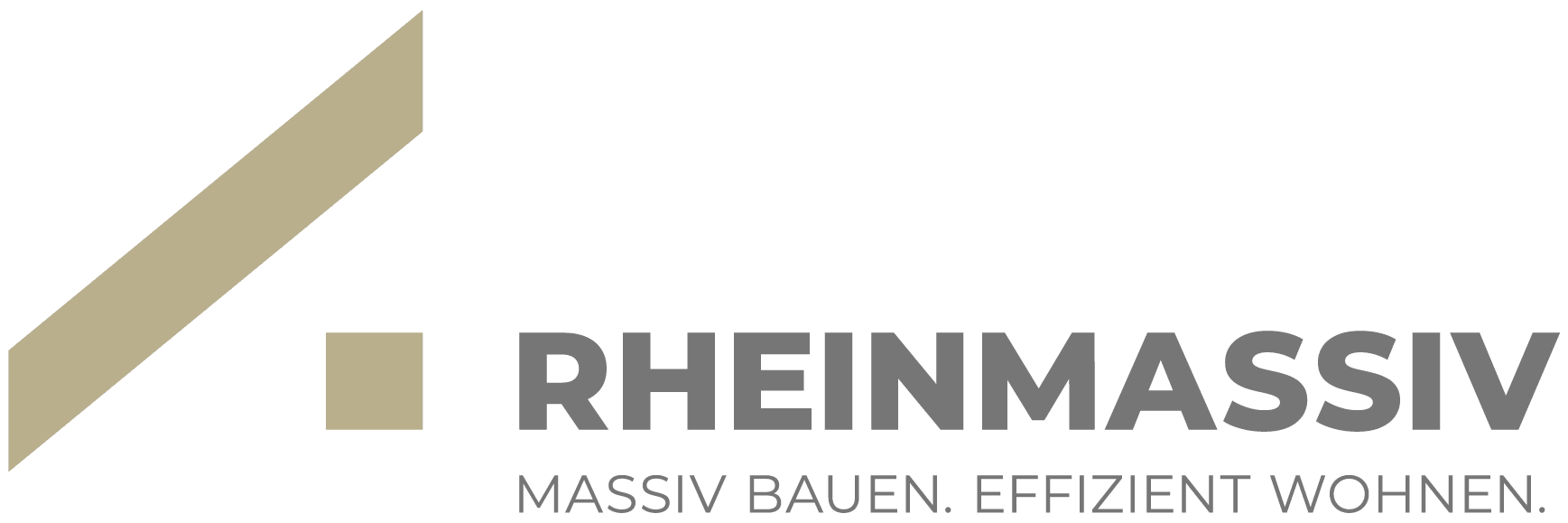 Logo RheinMassiv GmbH