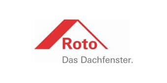 Logo Roto