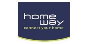 Logo Homeway