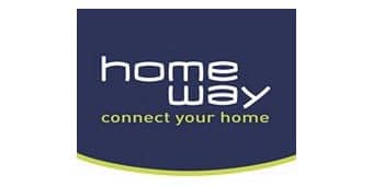 Logo Homeway