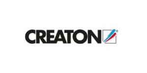 Logo Creaton