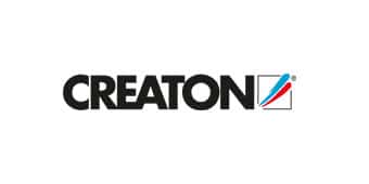 Logo Creaton