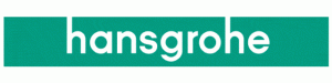 Logo Hansgrohe