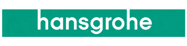 Logo Hansgrohe
