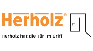 Logo Herholz