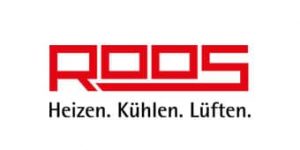 Logo Roos