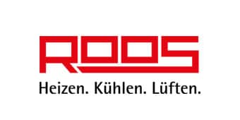 Logo Roos