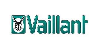Logo Vaillant