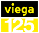 Logo Viega