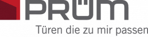 Logo Prüm