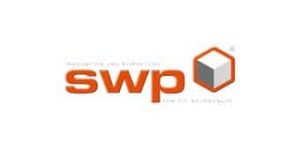 Logo SWP