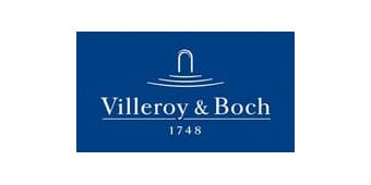 Logo Villeroy & Boch