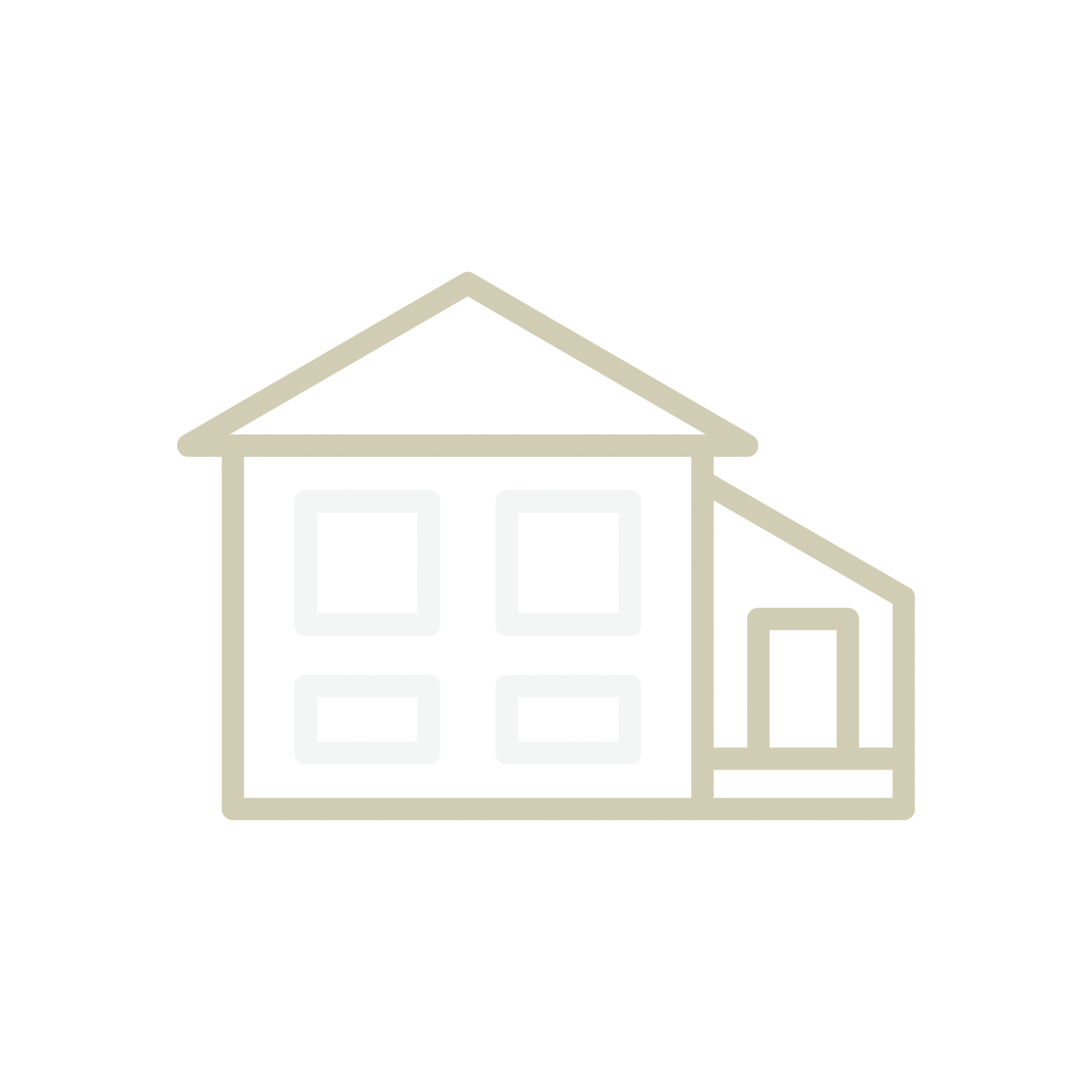MRL Web Icons MF Einfamilienhaus scaled