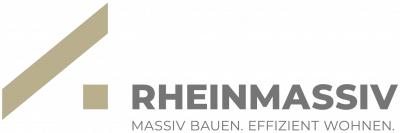 Logo RheinMassiv