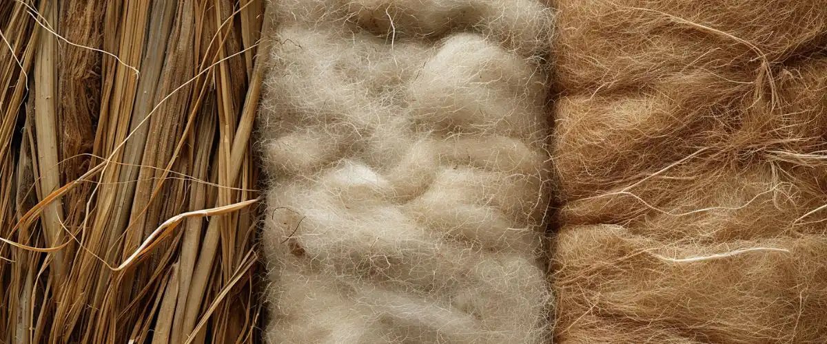 mrl ratgeber daemmstoffe im vergleich 2