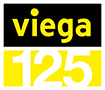 Logo viega 125