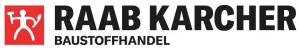 logo_raab_karcher