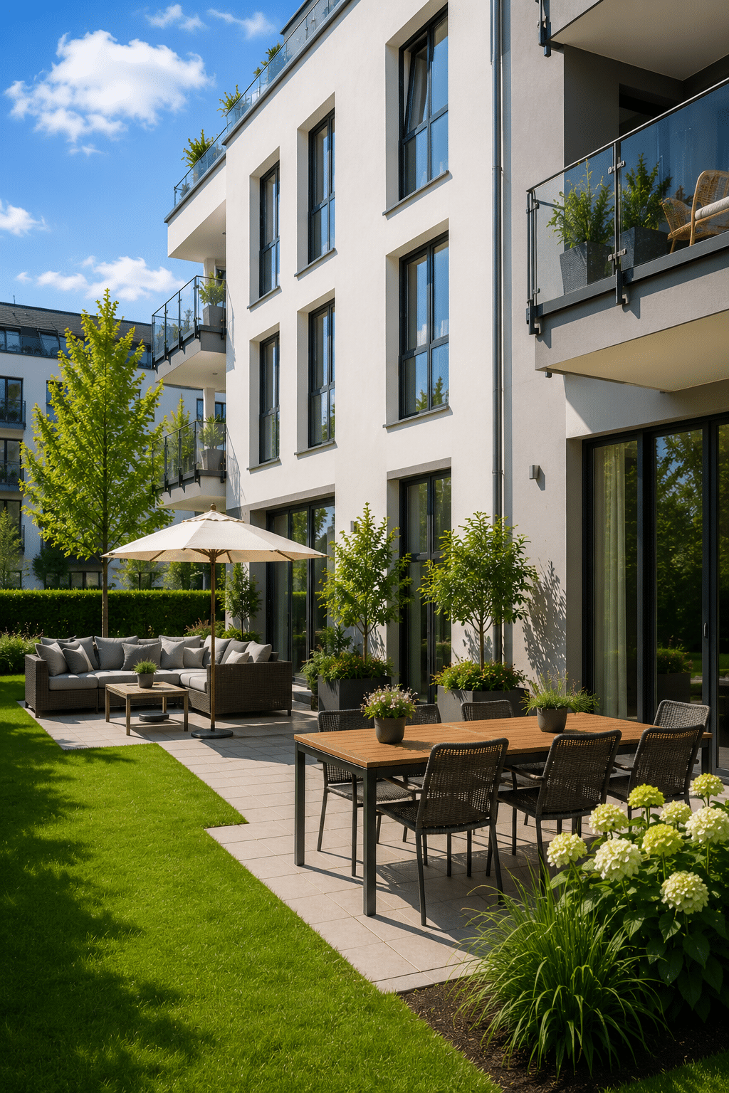 LP Mainz 5 ChatGPT Image 17. Juni 2026 22 42 42