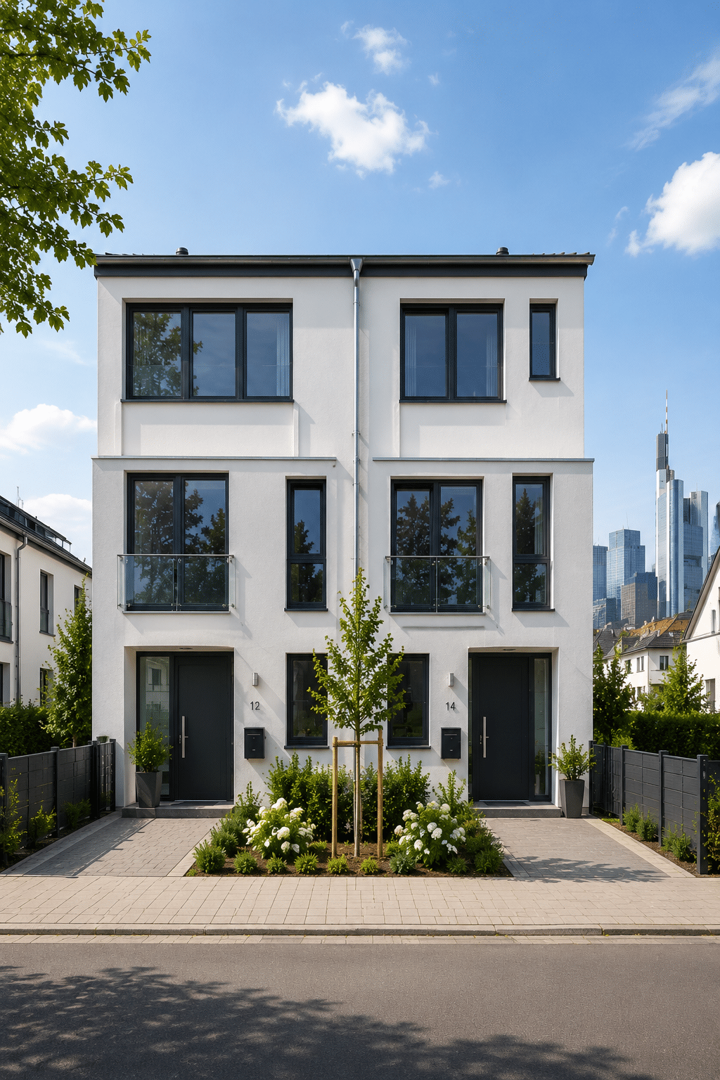 LP Frankfurt 5 ChatGPT Image 18. Juni 2026 20 46 24